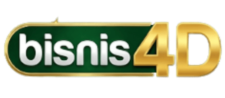 BISNIS4D Logo