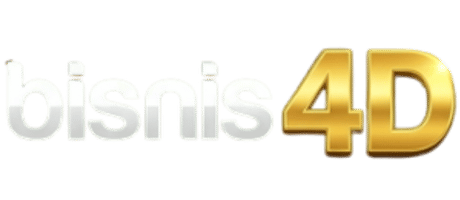 BISNIS4D